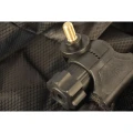 Juvelnic Competitie CARP EXPERT Neo, 3.00m Juvelnic Competitie CARP EXPERT Neo, 3.00m