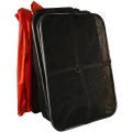 Juvelnic Competitie CARP EXPERT Pro, 3m Juvelnic Competitie CARP EXPERT Pro, 3m