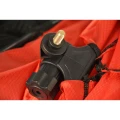 Juvelnic Competitie CARP EXPERT Pro, 3m Juvelnic Competitie CARP EXPERT Pro, 3m