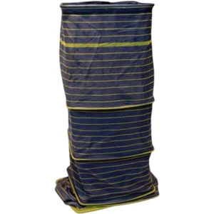 Juvelnic Competitie FORMAX, 50x40cm, 2.00m
