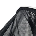 Juvelnic Competitie FORMAX Elegance Method Micro Mesh, 55x45cm, 3.00m