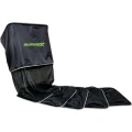 Juvelnic Competitie FORMAX Elegance Method Micro Mesh, 55x45cm, 4.00m
