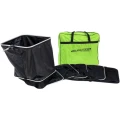 Juvelnic Competitie FORMAX Elegance Method Micro Mesh, 55x45cm, 4.00m