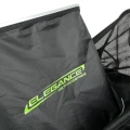 Juvelnic Competitie FORMAX Elegance Method Micro Mesh, 55x45cm, 4.00m