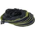 Juvelnic Competitie Rotund FORMAX, Diametru 50cm, 2.00m