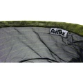 Juvelnic Competitie Rotund FORMAX, Diametru 50cm, 2.00m Juvelnic Competitie Rotund FORMAX, Diametru 50cm, 2.00m