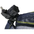 Juvelnic Competitie Rotund FORMAX, Diametru 50cm, 3.00m