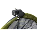 Juvelnic Competitie Rotund FORMAX, Diametru 50cm, 3.00m