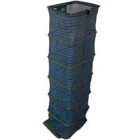 Juvelnic Concurs NEVIS Patrat 2.50m