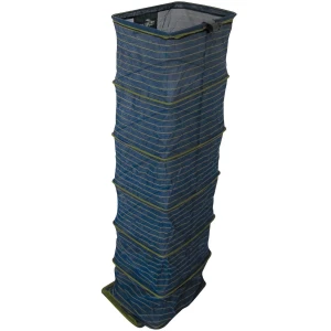 Juvelnic Concurs NEVIS Patrat 3.00m Juvelnic Concurs NEVIS Patrat 3.00m