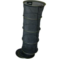 Juvelnic Concurs Nevis Rotund 2.50m