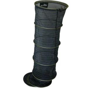 Juvelnic Concurs NEVIS Rotund 3.50m