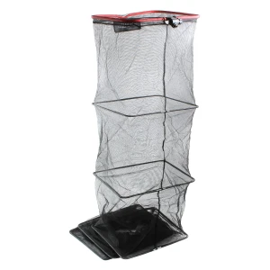 Juvelnic Concurs Nevis Patrat 3m 5mm