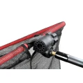Juvelnic Concurs Nevis Patrat 3m 5mm Juvelnic Concurs Nevis Patrat 3m 5mm