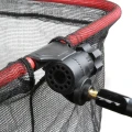 Juvelnic Concurs Nevis Patrat 3m 5mm Juvelnic Concurs Nevis Patrat 3m 5mm