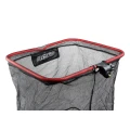 Juvelnic Concurs Nevis Patrat 3m 5mm Juvelnic Concurs Nevis Patrat 3m 5mm