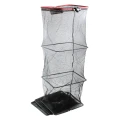 Juvelnic Concurs Nevis Patrat 3m 5mm Juvelnic Concurs Nevis Patrat 3m 5mm