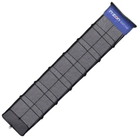 Juvelnic DAIWA N Zone Soft Mesh Keep Net, 3.00m