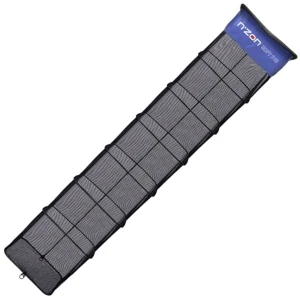 Juvelnic DAIWA N Zone Soft Mesh Keep Net, 3.00m