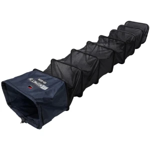 Juvelnic DAM O. T. T. Micro Mesh, 50x40cm, 3.0m