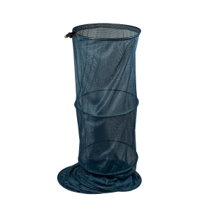 Juvelnic Energo Team Competition 200CM albastru 