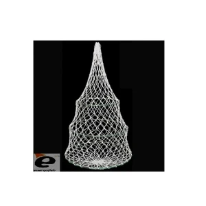 Juvelnic EnergoTeam Handmade Ungaria 5 cercuri