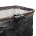 Juvelnic FEEDER BAIT 3.5m Juvelnic FEEDER BAIT 3.5m