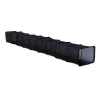 Juvelnic FL Competitie Aluminiu Negru Plasa Fina 4 Metrii Juvelnic FL Competitie Aluminiu Negru Plasa Fina 4 Metrii