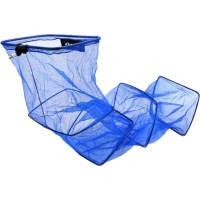 Juvelnic Formax, Cadru Dreptunghiular, 50x40cm, 3.00m
