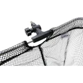 Juvelnic FORMAX Eco, Cadru Dreptunghiular, 35x45cm, 3.00m