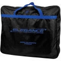 Juvelnic FORMAX Elegance Feeder Pro Fast Dry, 55x45cm, 4.00m