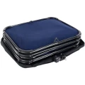 Juvelnic FORMAX Elegance Feeder Pro V1 Patrat, 50x40cm, 3.00m