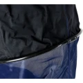Juvelnic FORMAX Elegance Feeder Pro V1 Rotund, 50x45cm, 3.00m