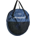 Juvelnic FORMAX Elegance Feeder Pro V1 Rotund, 50x45cm, 3.00m
