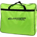 Juvelnic FORMAX Elegance Method Series Dreptunghiular, 55x45cm, 3.00m