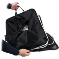 Juvelnic FORMAX Elegance Method Series Dreptunghiular, 55x45cm, 3.00m