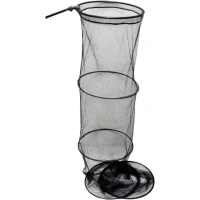 Juvelnic Formax Match Naylon Mesh, 1.50m