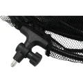 Juvelnic FORMAX Match Naylon Mesh, 1.50m