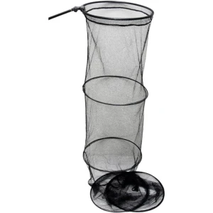 Juvelnic FORMAX Match Naylon Mesh, 2.00m