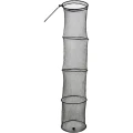 Juvelnic FORMAX Match Naylon Mesh, 2.00m