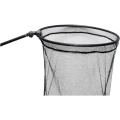 Juvelnic FORMAX Match Naylon Mesh, 3.00m