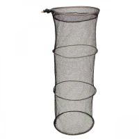 Juvelnic Garbolino Bourriche Strike Rond 2.50m Juvelnic Garbolino Bourriche Strike Rond 2.50m