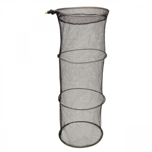 Juvelnic Garbolino Bourriche Strike Rond 2.50m Juvelnic Garbolino Bourriche Strike Rond 2.50m