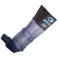 Juvelnic Garbolino X-Fight Power Carp Rectangular, 3.50m