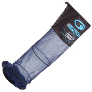 Juvelnic Garbolino X-Fight Power Carp Rotound, 2.50m