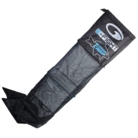 Juvelnic Garbolino X-fight Scoring Carp Rectangular, 2.50m
