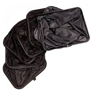 Juvelnic Guru Silver Match Keepnet, 2.5m Juvelnic Guru Silver Match Keepnet, 2.5m