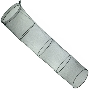 Juvelnic MIKADO Tournament With Handle, 55/50cm x 4m