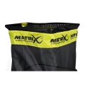 Juvelnic Matrix Carp Safe Keepnet 3.0m Juvelnic Matrix Carp Safe Keepnet 3.0m
