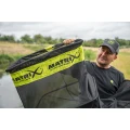Juvelnic Matrix Carp Safe Keepnet 3.0m Juvelnic Matrix Carp Safe Keepnet 3.0m